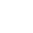 Business Legal Registration